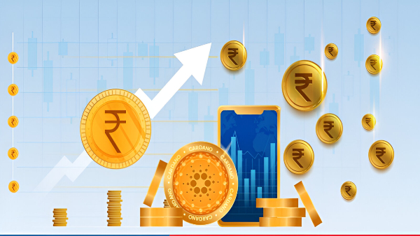 Special Saving Scheme (SB Gold)